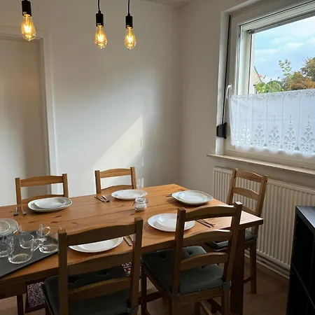 Wunder-grill-relax Garten *