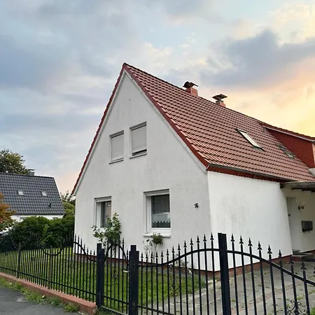 Wunder-grill-relax Garten