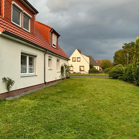 Wunder-grill-relax Garten * Bremen